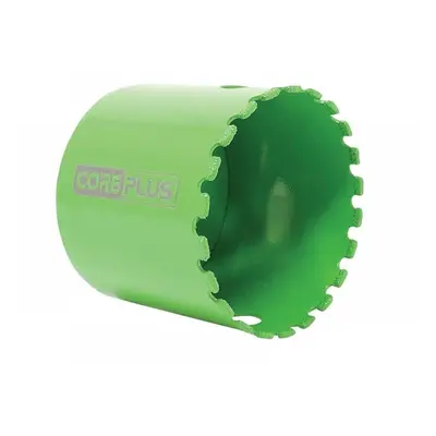 Coreplus CORDMPHS51 Dmphs51 Diamond Holesaw 51Mm