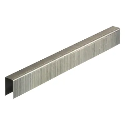 Senco C05BGAP C Staple Aisi304 Stainless Steel 8Mm 22-Gauge Box 28000