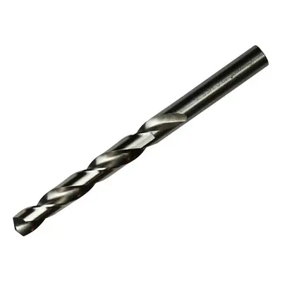 Starrett KBAR120 Hss Split Point Drill Bit 12.0 X 151Mm