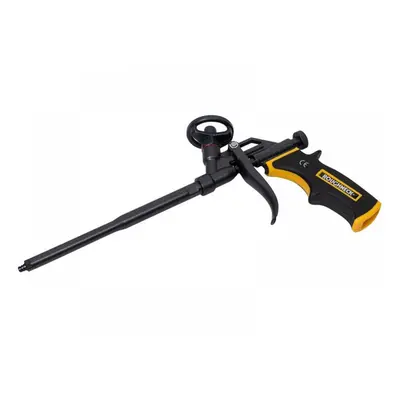 Roughneck 32-320 Professional Foam Gun Deluxe