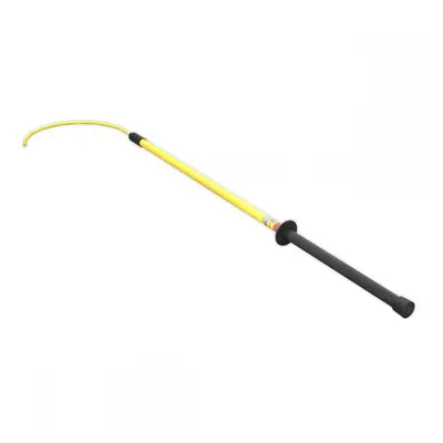 Sealey HRP45 High Voltage Rescue Pole