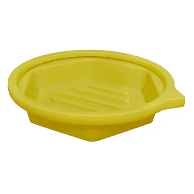 Sealey DRP102 86L Drum Tray