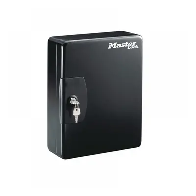 Master Lock KB-25ML Key Storage Lock Box For 25 Keys