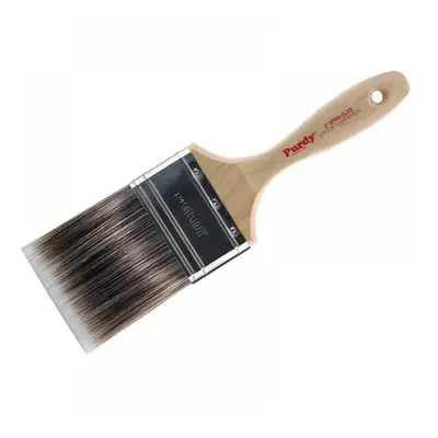 Purdy® 144380530 Xl™ Elite™ Sprig™ Paint Brush 3In