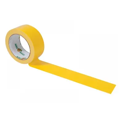 Shurtape 1304966 Duck Tape® 48Mm X 18.2M Yellow