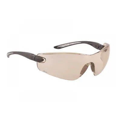 Bolle Safety COBCSP Cobra Platinum® Safety Glasses - Csp