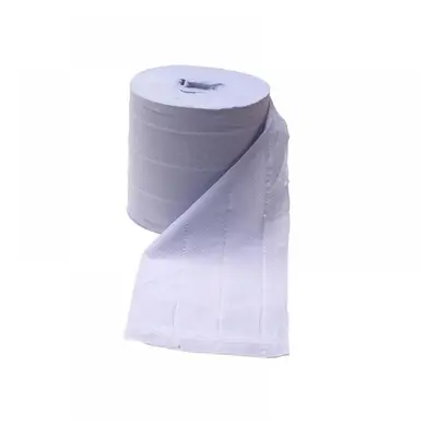 Scan BX0003 Paper Towel Wiping Roll 200Mm X 150M