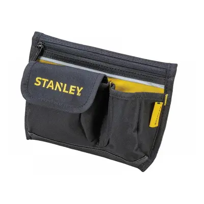 Stanley® 1-96-179 Pocket Pouch