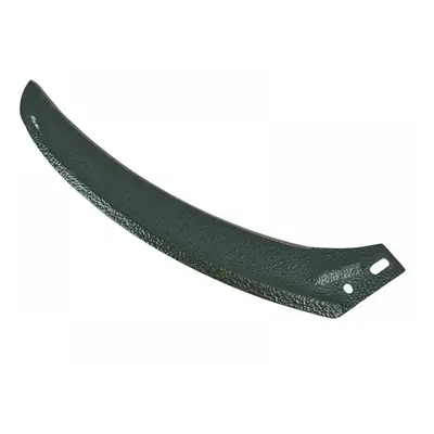 Faithfull RI-COUHOOKRB Countryman Spare Blade For Scythette