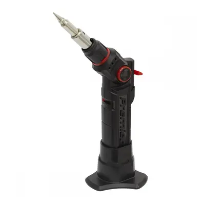 Sealey AK2970 Butane Indexing Soldering Iron 3-In-1