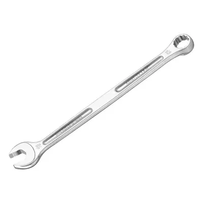 Facom 440XL.13 440Xl Long Combination Wrench 13Mm