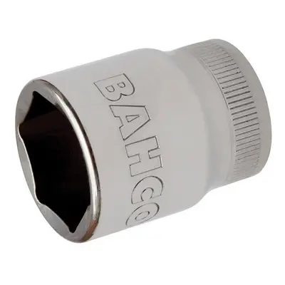 Bahco SB7800SM-24 Hexagon Socket 1/2In Drive 24Mm