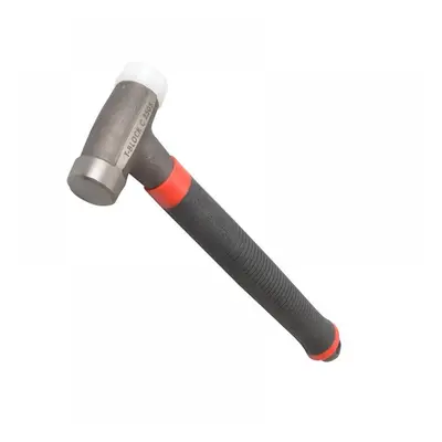 Hultafors 821259 C 250 S T-Block Combi Deadblow Hammer 238G (8Oz)