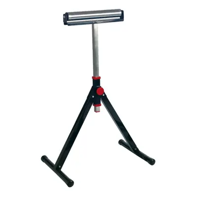 Sip 01379 Single Roller Stand