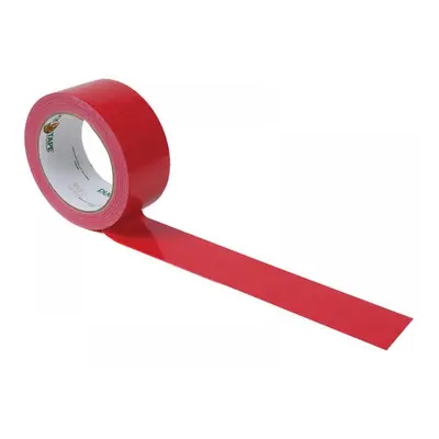 Shurtape 1265014 Duck Tape® 48Mm X 18.2M Red