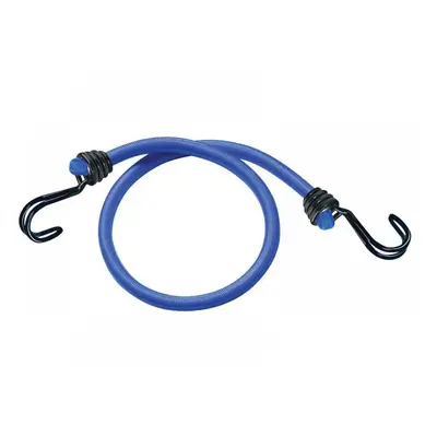 Master Lock 3017EURDAT Twin Wire Bungee Cord 120Cm Blue 2 Piece