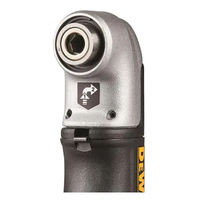 Dewalt DT20503-QZ Dt20503 Impact Stubby Right Angle Head