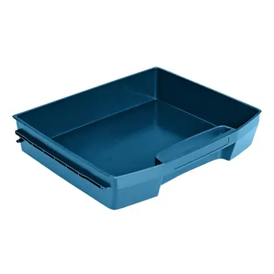 Bosch 1600A001SD Ls-Tray 72