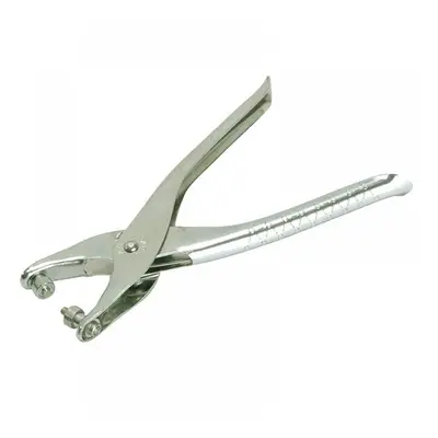 Maun 2570-165 Eyelet Puncher & Fixing Pliers