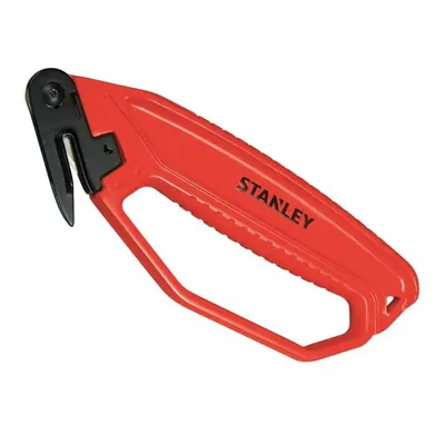 Stanley® 0-10-244 Safety Wrap Cutter