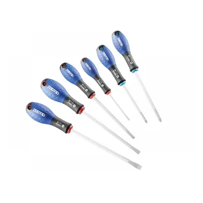 Expert E160903 Screwdriver Set 6 Piece