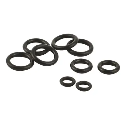 Flopro 70300514 Replacement O-Ring Set