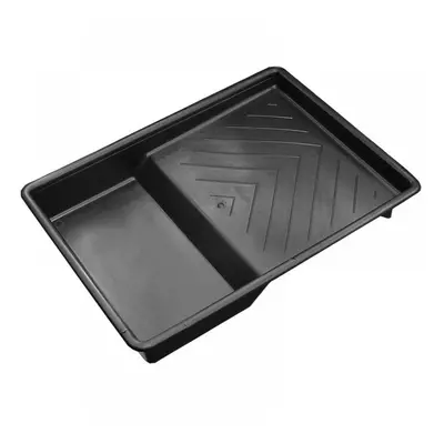 Faithfull 7560890 Plastic Roller Tray 230Mm (9In)