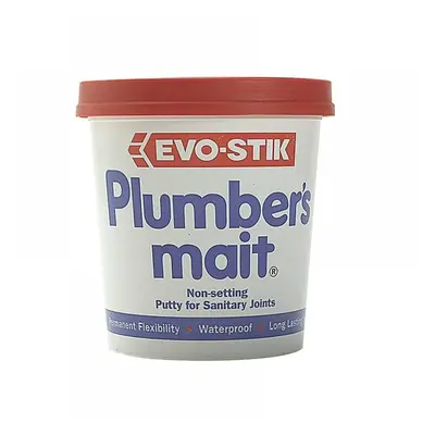 Evo-Stik 30812666 Plumberfts Mait® 750G 456006