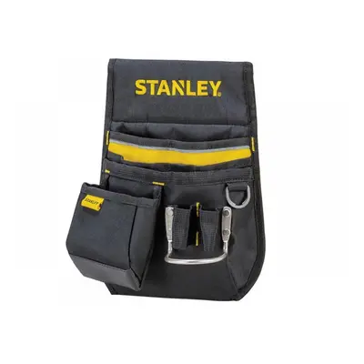 Stanley® 1-96-181 Tool Pouch