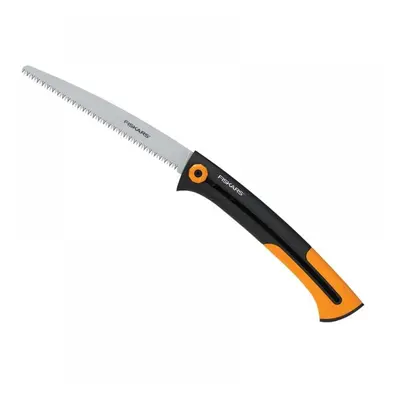 Fiskars 1000614 Xtract™ Sw75 Garden Pruning Saw 225Mm