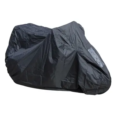 Sealey STC03 Trike Cover - Small