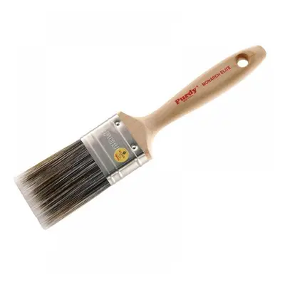 Purdy® 144234020 Monarch™ Elite™ Paint Brush 2In