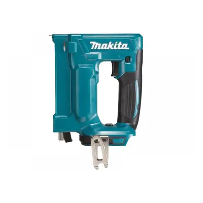 Makita DST112Z Dst112Z 10Mm Cordless Stapler Bare Unit 18V