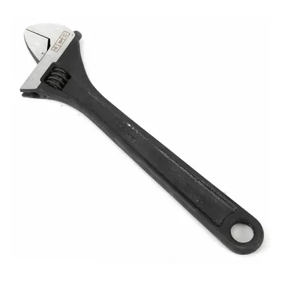 JCB 300Mm Adjustable Wrench | Jcb-Adjwr-300