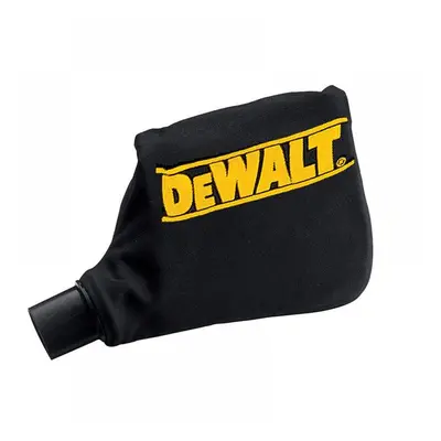 Dewalt DE7053-QZ Dust Bag For Dw704/705 Mitre Saw