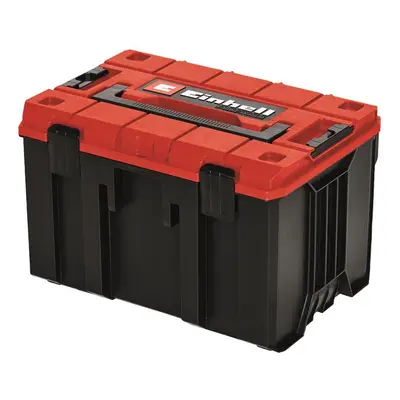 Einhell 4540021 E-Case M