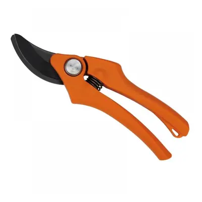 Bahco PG-03-L Pg-03-L Secateurs - Left Handed