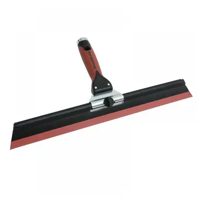 Marshalltown MAKD22 Makd22 Adjustable Squeegee Trowel Durasoft® Handle 559Mm (22In)