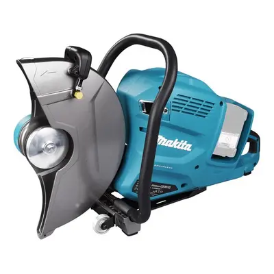 Makita CE001GZ Ce001Gz Xgt 80Vmax Power Cutter 80V (2 X 40V) Bare Unit