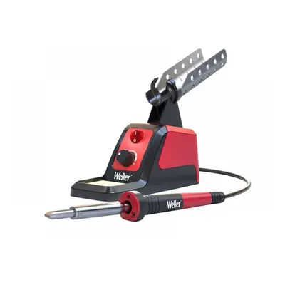 Weller WLSK8023G Power Grip Soldering Iron Station 20-80W 240V