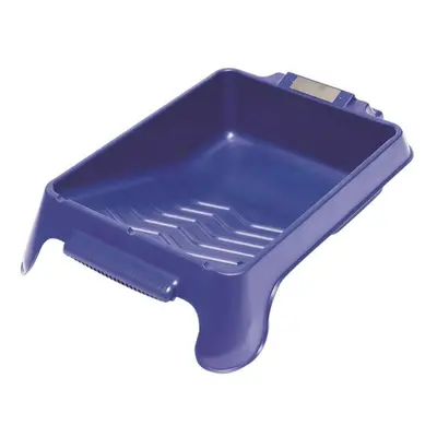 Marshalltown MHDT Heavy-Duty Paint Tray