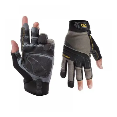 Kuny's 140L Pro Framer Flex Grip® Gloves - Large