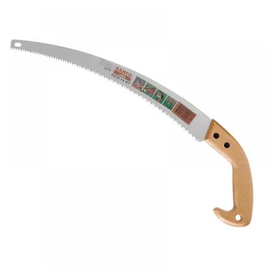 Bahco 4212-14-6T 4212 Pruning Saw 360Mm (14In)