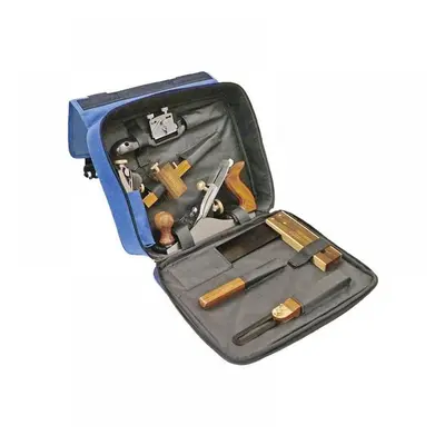 Faithfull RI61-CS7PSNMB Carpenterfts Tool Kit 7 Piece