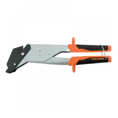 Edma 0320 320/1005A Mat Coup Slate Cutter