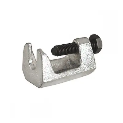 Sealey AK380 Ball Joint Splitter 16.5Mm