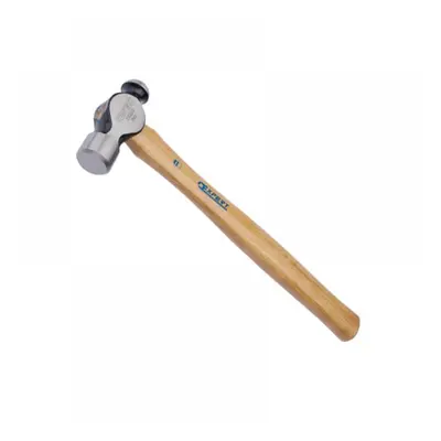 Expert E150108 E150108B Ball Pein Hammer 454G (16Oz)