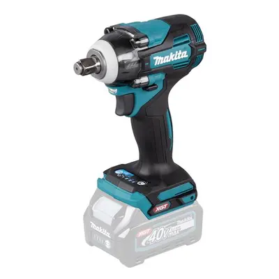 Makita TW004GZ Tw004Gz Xgt 40Vmax Bl Impact Wrench 40V Bare Unit