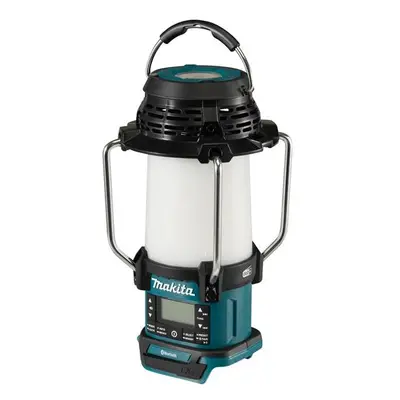 Makita DMR056 Dmr056 Lxt Radio Lantern 14.4/18V Bare Unit