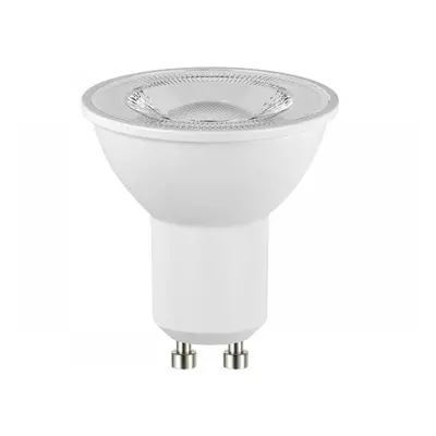 Energizer® S8825 Led Gu10 36° Non-Dimmable Bulb Cool White 345 Lm 4.2W